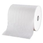 enMotion® Touchless Paper Towel, Paper, 1-Ply, White, 6/Case (544937_CS)