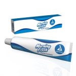 Dynarex 4873, Morning Fresh Toothpaste, 2.75 oz., 1/Each (903649_EA) 36491701