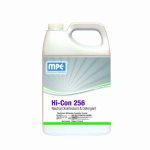 HI-CON 256 Neutral Disinfectant & Detergent, 5 Gallon Pail (256-05MN)
