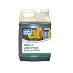 Emerald Neutral Floor Cleaner, 2 - 2.5 Gallon Bottles (EME-25MN)