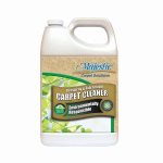 I-90 Prespray & Extraction Carpet Cleaner, 4 - 1 Gallon Containers  (I90-14MN)