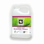 Elements Organic Acid Restroom Cleaner, 5 Gallon Pail (E03-05MN)