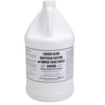 Namco Liquid Alive Bacteria Enzyme with Super Task Force Aroma, 1 Gallon (4116B)