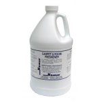 Namco Deodorizer & Room Freshener Concentrate, Plumeria Scent, 1 Gallon (5100)