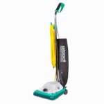 Bissell Commercial 12 Inch Upright Vacuum (BG101H)