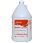 Rochester Midland Proxi Concentrate Multi-surface Cleaner, 4/Carton (11850227)