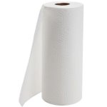 Premium High Performance Household Paper Towels, 52/Roll, 30 Rolls (MATFG000001)
