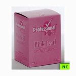 Professional Choice Pink Lotion Hand Soap, 12 - 800-ml Refills (PCSPS800)