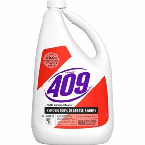 Formula 409 All-Purpose Cleaner Refill (CLO00636)