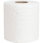 Special Buy Bath Tissue, 2-Ply, 400SH/RL, 4-1/2"x3-3/4", 96RL/CT White (SPZBATH)