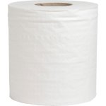 Special Buy Center Pulls Towels,Perf.,2-Ply,7-3/5"x10",6RL/CT,WE (SPZCNTR)