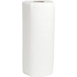Special Buy Roll Towels, Kitchen, 2-Ply, 80 Sheets/RL, 30RL/CT, White (SPZKRT)