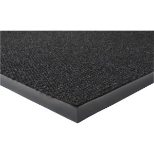 Uncaged Ergonomics 20x34 Anti-Fatigue Floor Mat MAT34