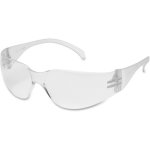 ProGuard Frameless Anti-fog Safety Eyewear, 1 Each (PGD8100100)