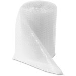 Sparco Bubble Cushioning, 3/16" Bubble, 12"x30', Clear (SPR99604)