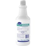 Diversey Non-Acid Disinfectant Cleaner, 946Ml, Blue (DVO100925283)