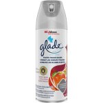 Glade Air Freshener, Glade, Aerosol, 13.8oz, Super Fresh Scent (SJN682262)