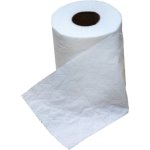 Special Buy Bath Tissue, 2-ply, 500Sht/RL, 4-1/4"x3" , 96RL/CT, WE (SPZ00500)
