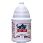 Starco/Diamond Free N Clear Disinfectant Cleaner, Gallon, 4 Bottles (STA9302)