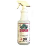 Starco/Diamond Free N Clear Disinfectant Cleaner, 32 oz, Spray, Each (STA9304EA)