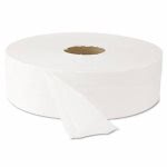 Windsoft Jumbo Sr. 2-Ply Toilet Paper Rolls, 6 Rolls (WIN203)