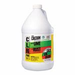 CLR PRO Calcium, Lime and Rust Remover, 128 oz Bottle, 4 Bottles (JEL CL-4PRO)