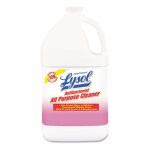 Lysol Brand Antibacterial All-Purpose Cleaner, 4 Bottles (RAC74392)