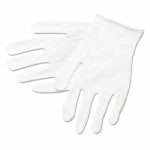 Memphis Cotton Inspector Gloves, Men's, Reversible (CRW8600C)