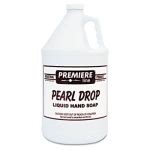 Kess Pearl Drop Hand Soap, 1 Gal Bottle, 4 Bottles (KESPEARLDROP)