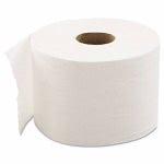 Envision Standard 2-Ply Toilet Paper Rolls, 48 Rolls (GPC1944801)