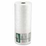 Inteplast Group Produce Bag, 12 x 20, 9 Mic, Natural, 875/Roll (IBSPHMORE20NS)