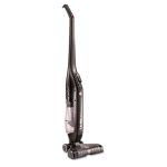 Hoover CH20110 Task Vac Cordless Lightweight Upright Vacuum Cleaner (HVRCH20110)