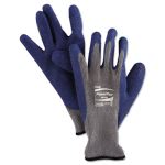 Anell PowerFlex Multipurpose Gloves, Natural Rubber (ANS8010010PR)