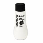 Carter's Neat-Flo Dab-On Inker, 2-oz Bottle, Nontoxic, Black (AVE21448)