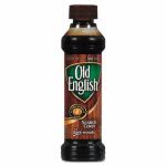 Old English Furniture Scratch Cover for Dark Woods, 8 oz Bottle (RAC75144)