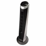 Honeywell Quietset Whole Room Tower Fan Cleanitsupply Com