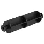 Bobrick Replacement Spindle for Classic/ConturaSeries Dispensers (BOB42889)