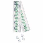 The Pill Window Cleaning Tablets, 10 Tablets per Pack (UNG PL10)