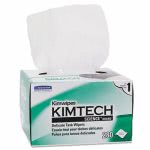 Kimtech 34155 Kimwipes Specialty Task Wipers, 280 Wipers (KCC34155)