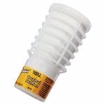 TCell Odor Neutralizer Refill, Tropical Sunrise, 1.62oz (RCP402472)