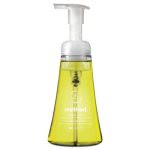 Method Foaming Hand Wash, Lemon Mint, 10 oz Dispenser, 6 Bottles (MTH01162CT)