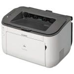 BLT22601 Balt Printer Stand