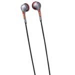 Maxell Digital Stereo Binaural Ear Buds for Portable Music Players (MAX190568)