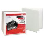 Brawny Industrial All Purpose Wipes, White, 800 Wipes (GPC 292-15)