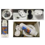 Keurig Water Filter Replacement Kit (GMT5572)
