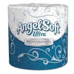 Angel Soft Standard 2-Ply Toilet Paper Rolls, 60 Rolls (GPC16560)