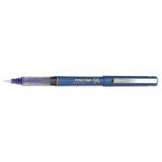 Pilot Precise V5 Roller Ball Pen, Blue Ink, 0.5mm Extra Fine, 12 Pens (PIL35335)