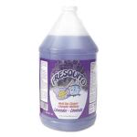 Fresquito All-Purpose Cleaner, Lavender, 4 Gallons (KESFRESQUITOL)