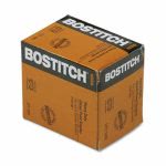 Stanley Bostitch Personal Heavy-Duty Staples, 5,000/Box (BOSSB35PHD5M)