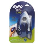 Expo Dry Erase Precision Point Eraser with Replaceable Pad, Felt (SAN8473KF)